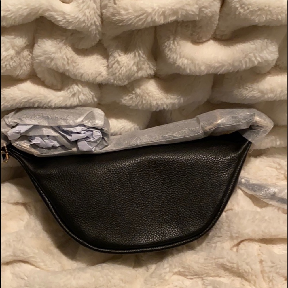 Belt Bag